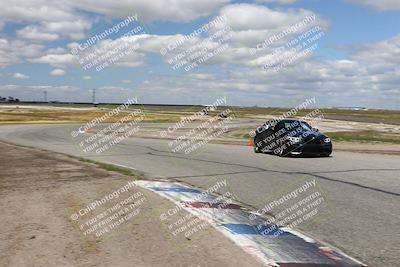 media/Apr-06-2024-BMW Club of San Diego (Sat) [[b976d36a23]]/B Group/Session 3 (Grapevine)/